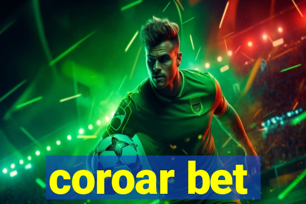 coroar bet